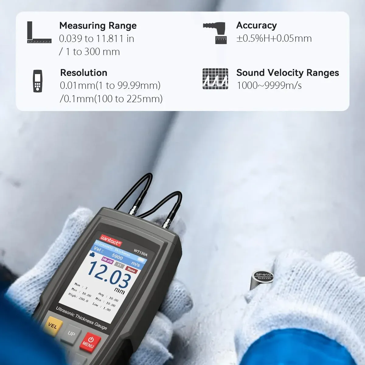 DigitalUltra product 1