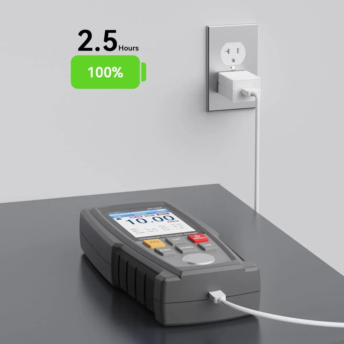 DigitalUltra product 2