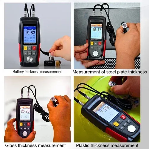 Product 5